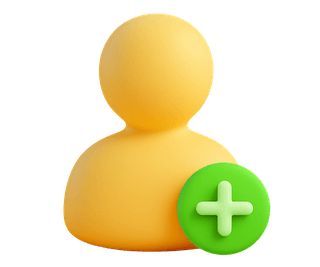 Assetly Neural registration page for creating a trading account
