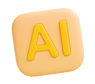 Assetly Neural smart trading feature with market indicators display
