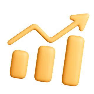 Assetly Neural platform workflow: step-by-step trading process