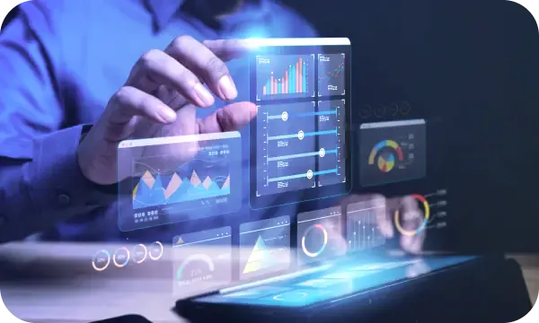 Assetly Neural para utilizadores na Portugal