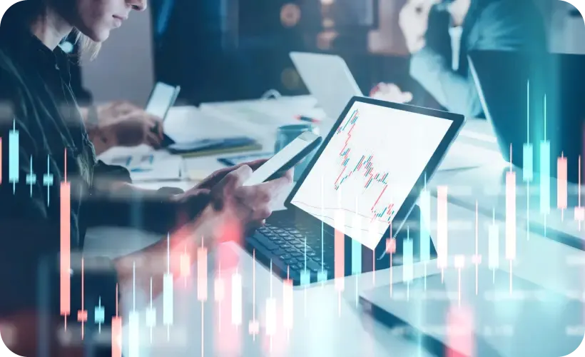 Assetly Neural mercado de criptomoedas