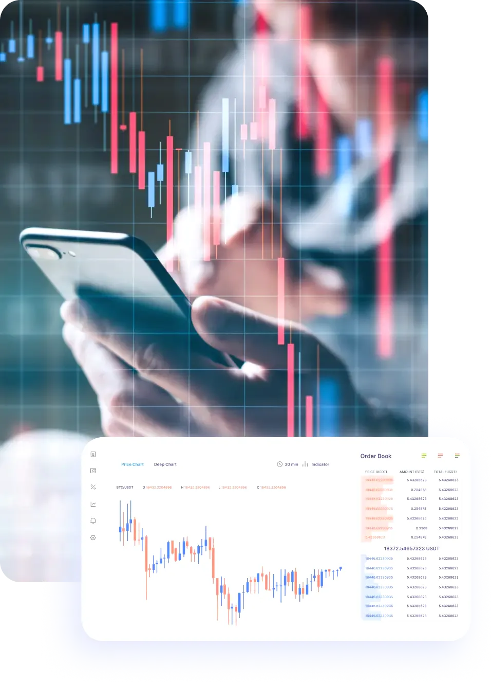 Assetly Neural plataforma cripto