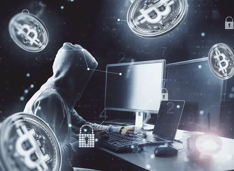Assetly Neural ambiente de investimento