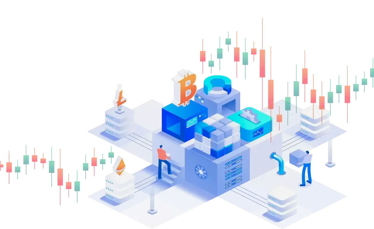 Assetly Neural plataforma de investimento